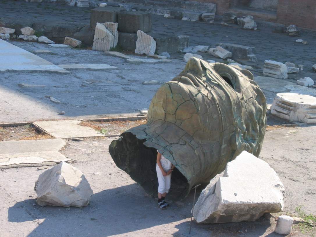 roman-forum-IMG_0870