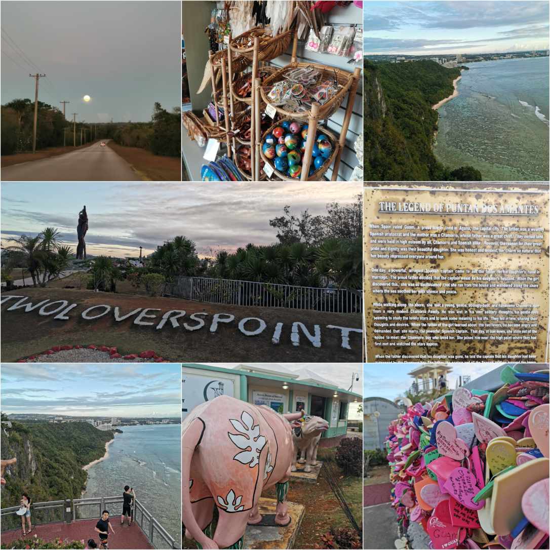 loverspoint-04