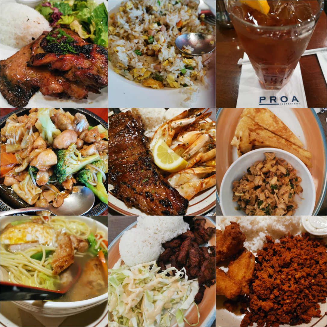 GuamFood-Chamorro-etc