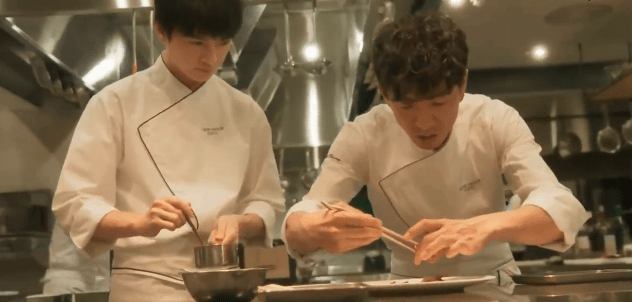 Screen Shot 2020-07-01 at 10.25.57 PM